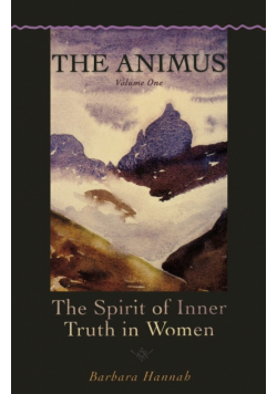 The Animus