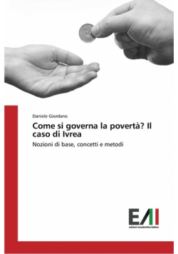 Come si governa la povertà? Il caso di Ivrea