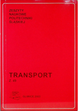 Transport z 49