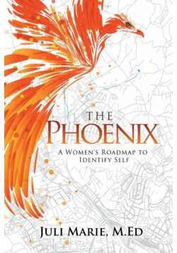 The Phoenix