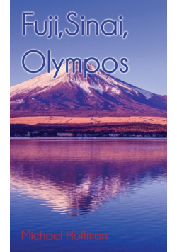 Fuji, Sinai, Olympos