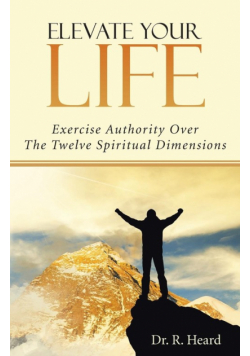 Elevate Your Life