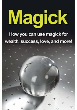 Magick