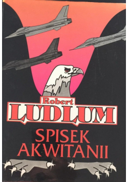 Spisek Akwitanii