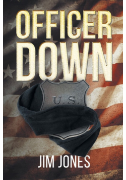 Officer Down