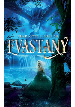Evastany