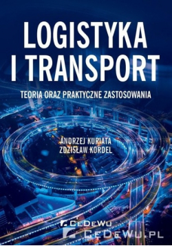 Logistyka i transport