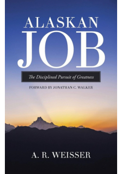 Alaskan Job
