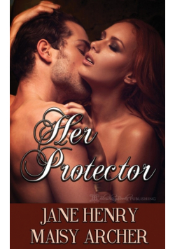 Her Protector