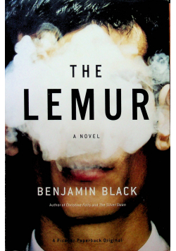 The Lemur