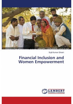 Financial Inclusion and Women Empowerment