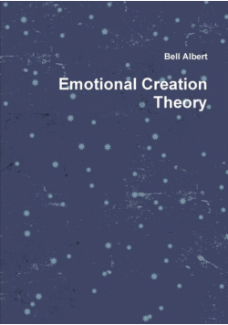 Emotional Creation Theory