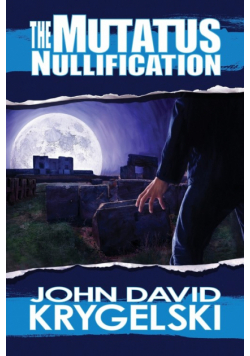The Mutatus Nullification