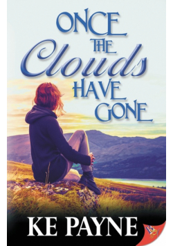 Once the Clouds Have Gone