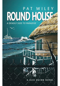 Round House