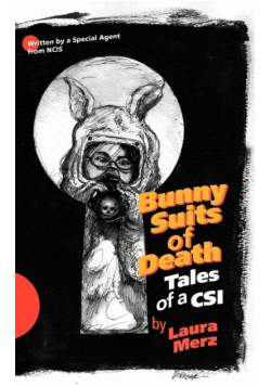 Bunny Suits of Death