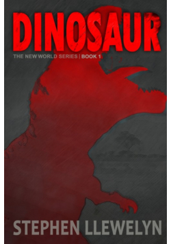 Dinosaur