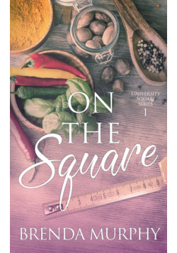On the Square