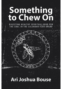 Something to Chew On