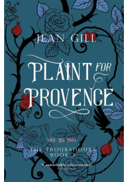 Plaint for Provence