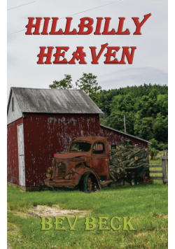 Hillbilly Heaven
