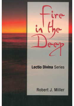 Fire in the Deep