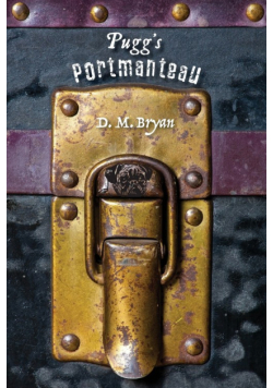 Pugg's Portmanteau