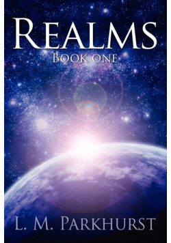 Realms
