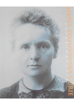 Fotobiografia