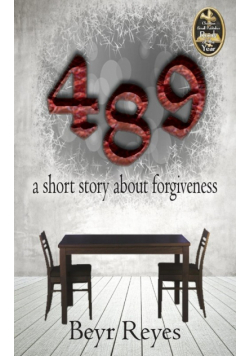 489