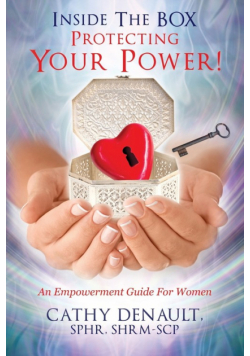 Inside The BOX - Protecting Your Power!