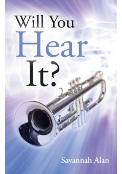 Will You Hear It?