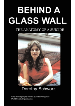 Behind a Glass Wall