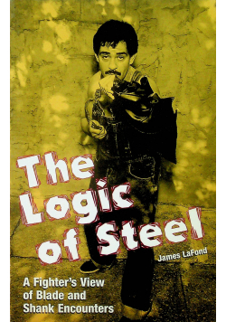 The Logic of Steel