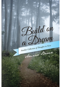 Build on a Dream