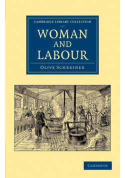 Woman and Labour