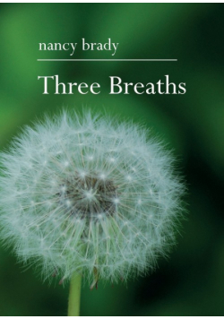 Three Breaths
