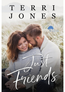 Just Friends