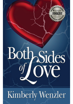 Both Sides of Love