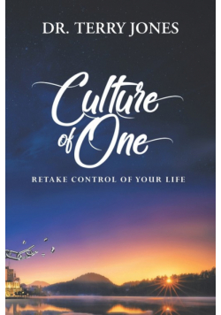 Culture of One