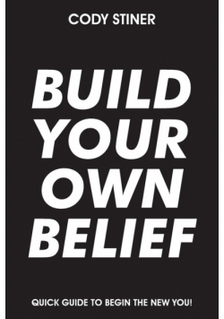 Build Your Own Belief