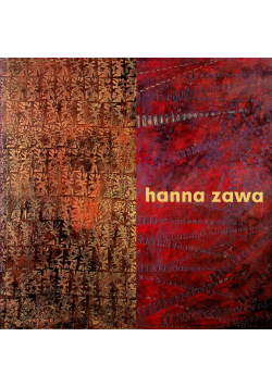 Zawa malarstwo