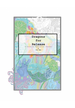 Dragons for Release