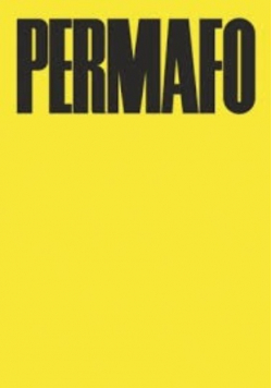 Permafo