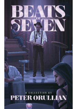 Beats of Seven