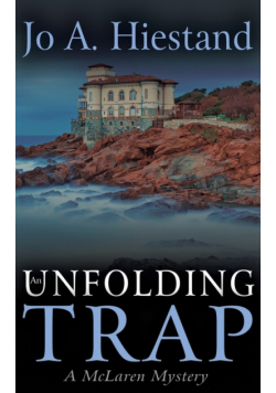 An Unfolding Trap