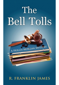 The Bell Tolls