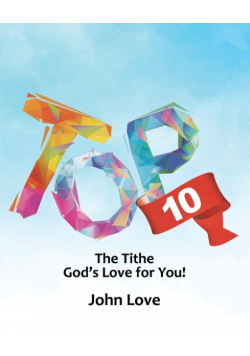 Top 10