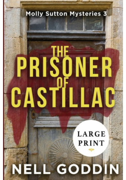 The Prisoner of Castillac