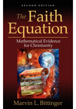The Faith Equation